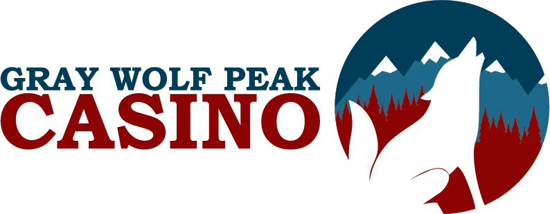 Gray Wolf Peak Casino